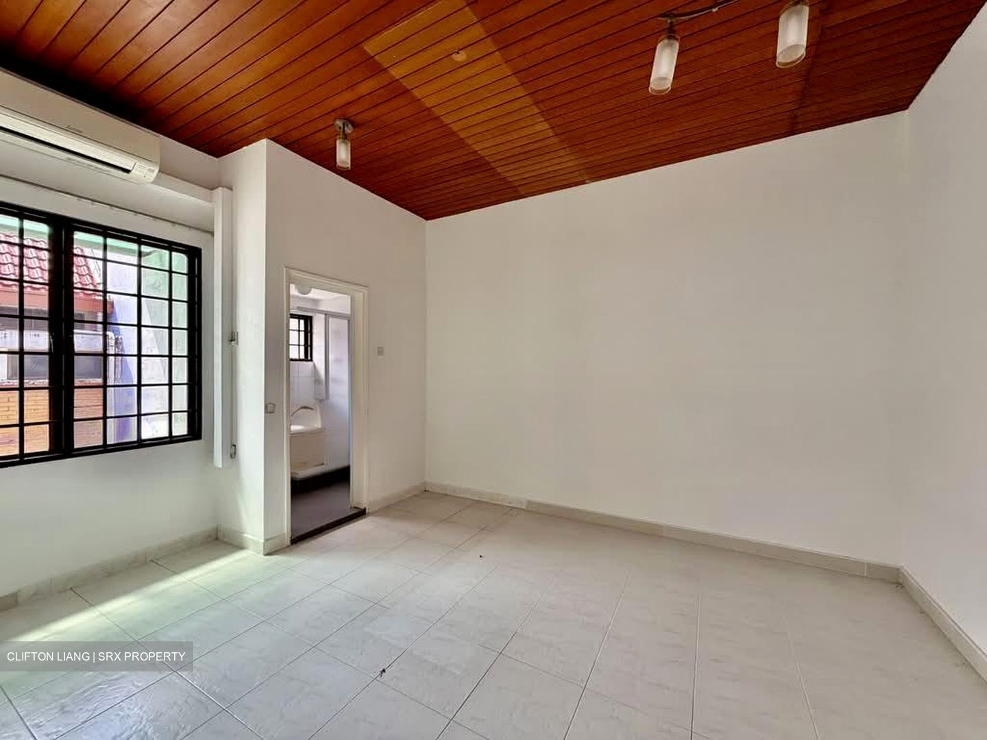 Thomson Hills (D20), Semi-Detached #572757241
